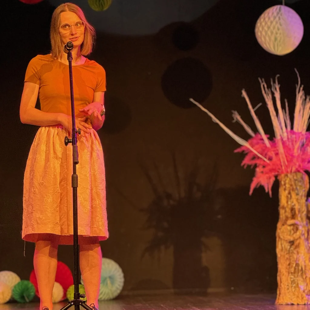 Aneta Kmieć-Wawrzyniak spotkania autorskie powieści obyczajowe dla kobiet, wiara w siebie