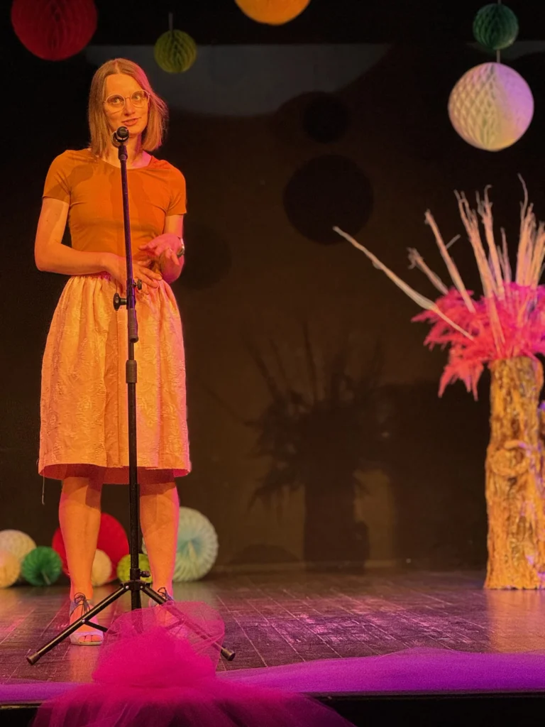 Aneta Kmieć-Wawrzyniak spotkania autorskie powieści obyczajowe dla kobiet, wiara w siebie