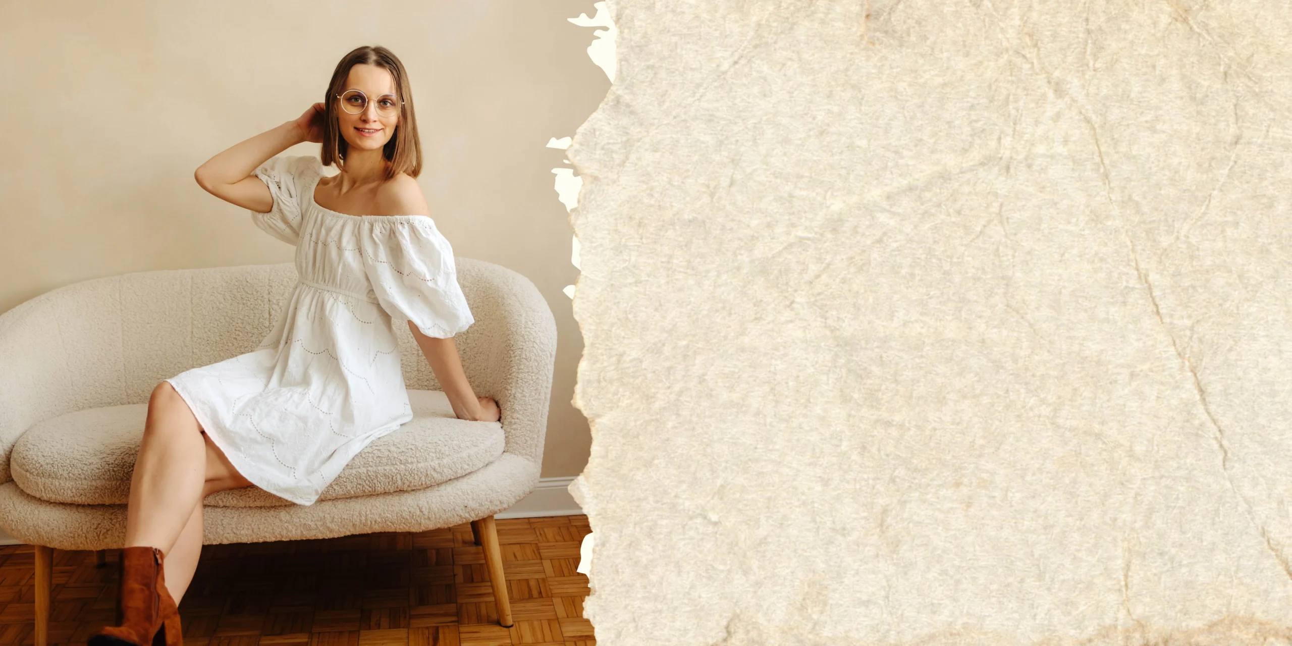 aneta kmieć-wawrzyniak, autorka i ilustratorka książek, wartościowe książki dla dzieci i powieści obyczajowe