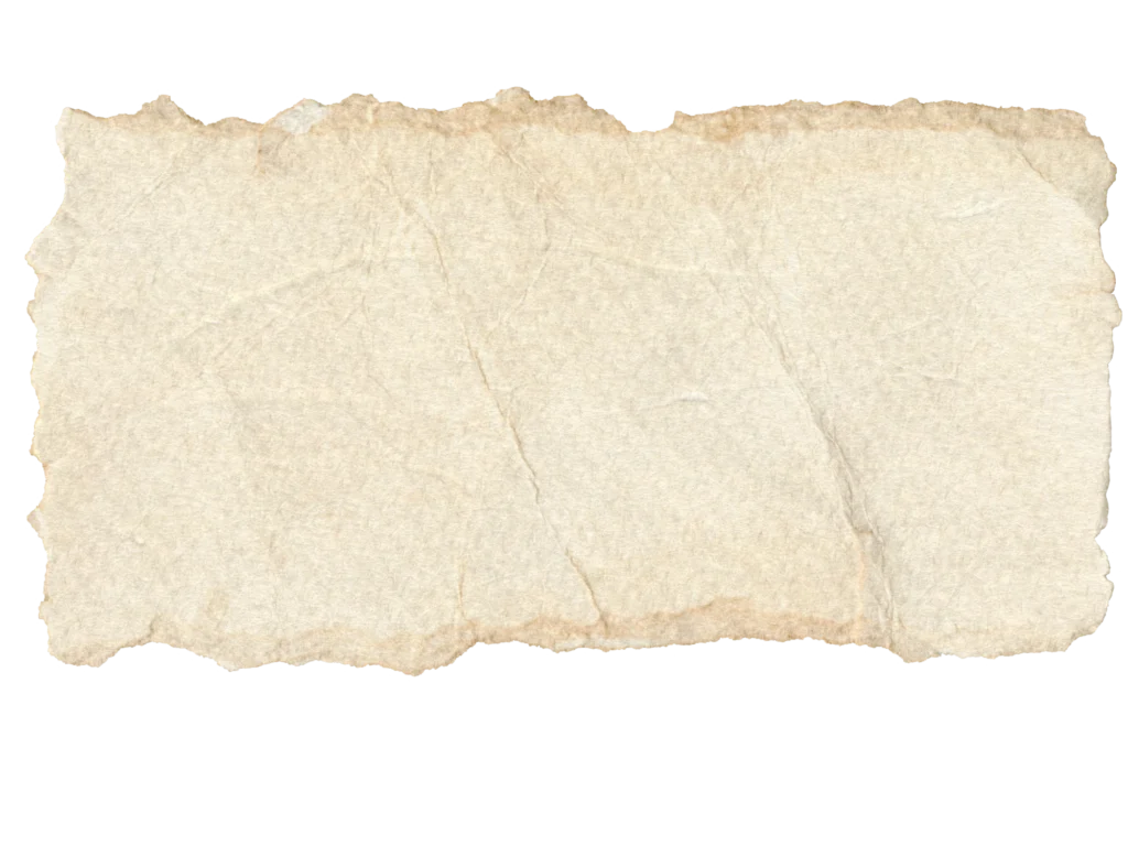 papier, kartka pamiętnika